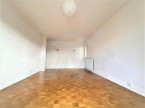 à louer Appartement Seyssinet-pariset
