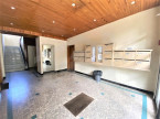 à louer Appartement Seyssinet-pariset