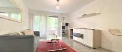 location Appartement Grenoble