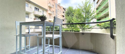 location Appartement Grenoble
