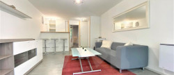 location Appartement Grenoble