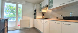 location Appartement Grenoble