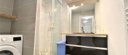 location Appartement Grenoble