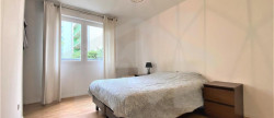 location Appartement Grenoble