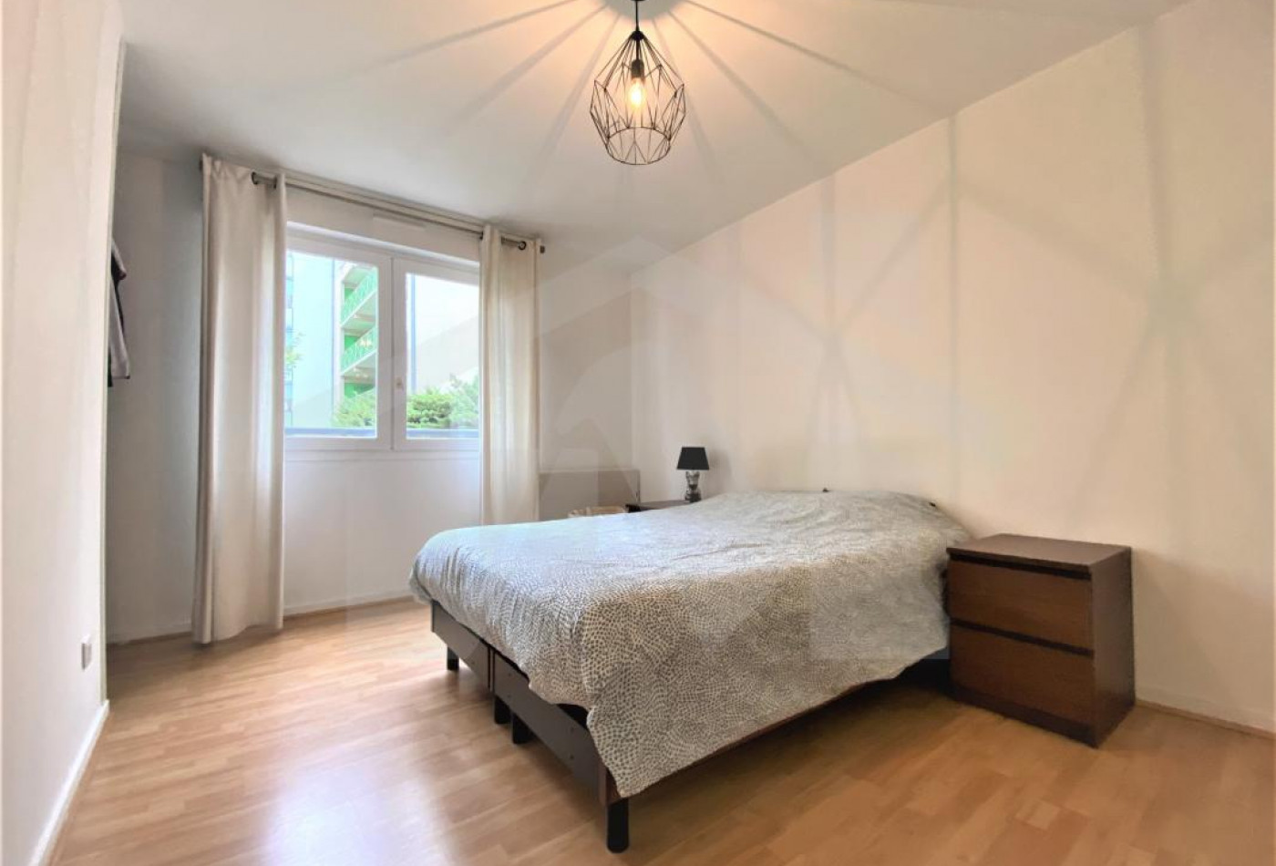 location Appartement Grenoble - Photo 5