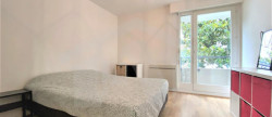 location Appartement Grenoble
