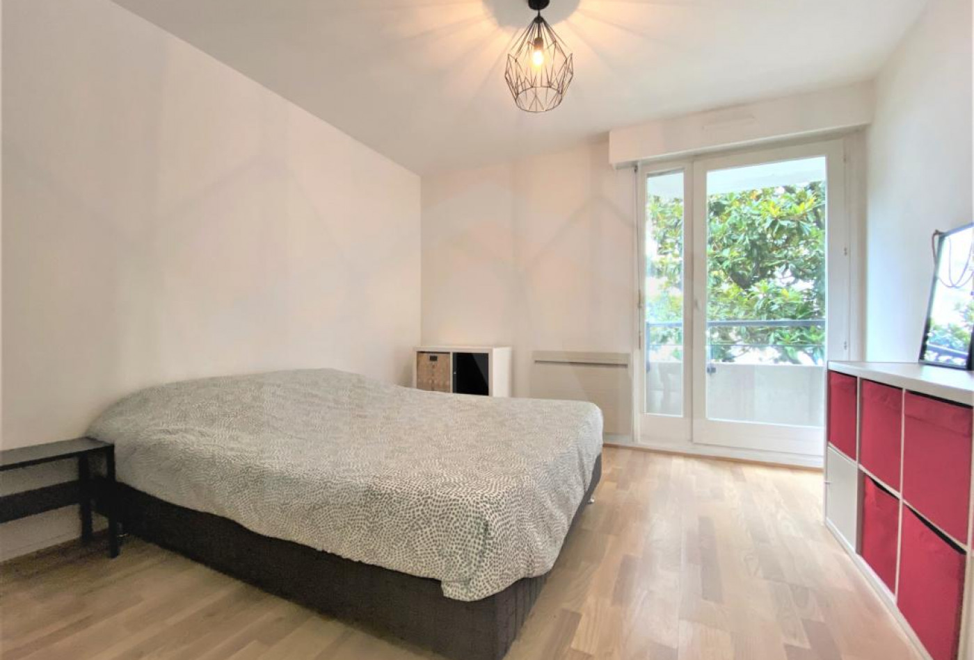 location Appartement Grenoble - Photo 6