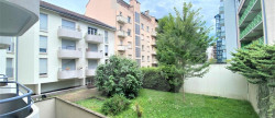 location Appartement Grenoble