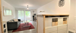 location Appartement Grenoble