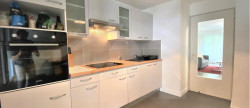 location Appartement Grenoble
