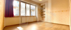 location Appartement Grenoble