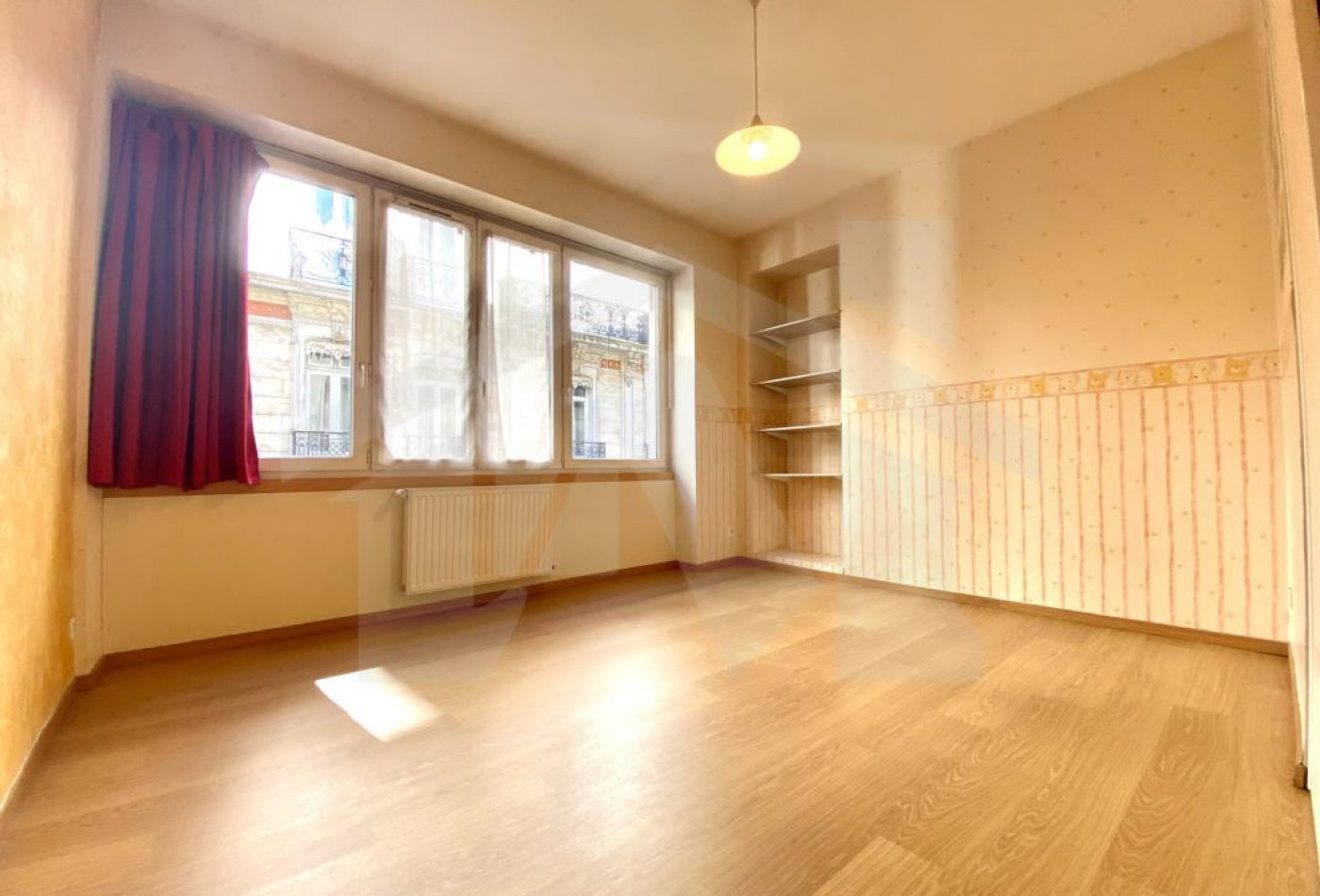 location Appartement Grenoble - Photo 10
