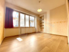 à louer Appartement Grenoble