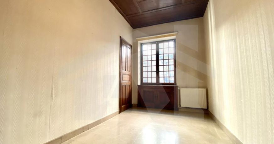 location Appartement Grenoble