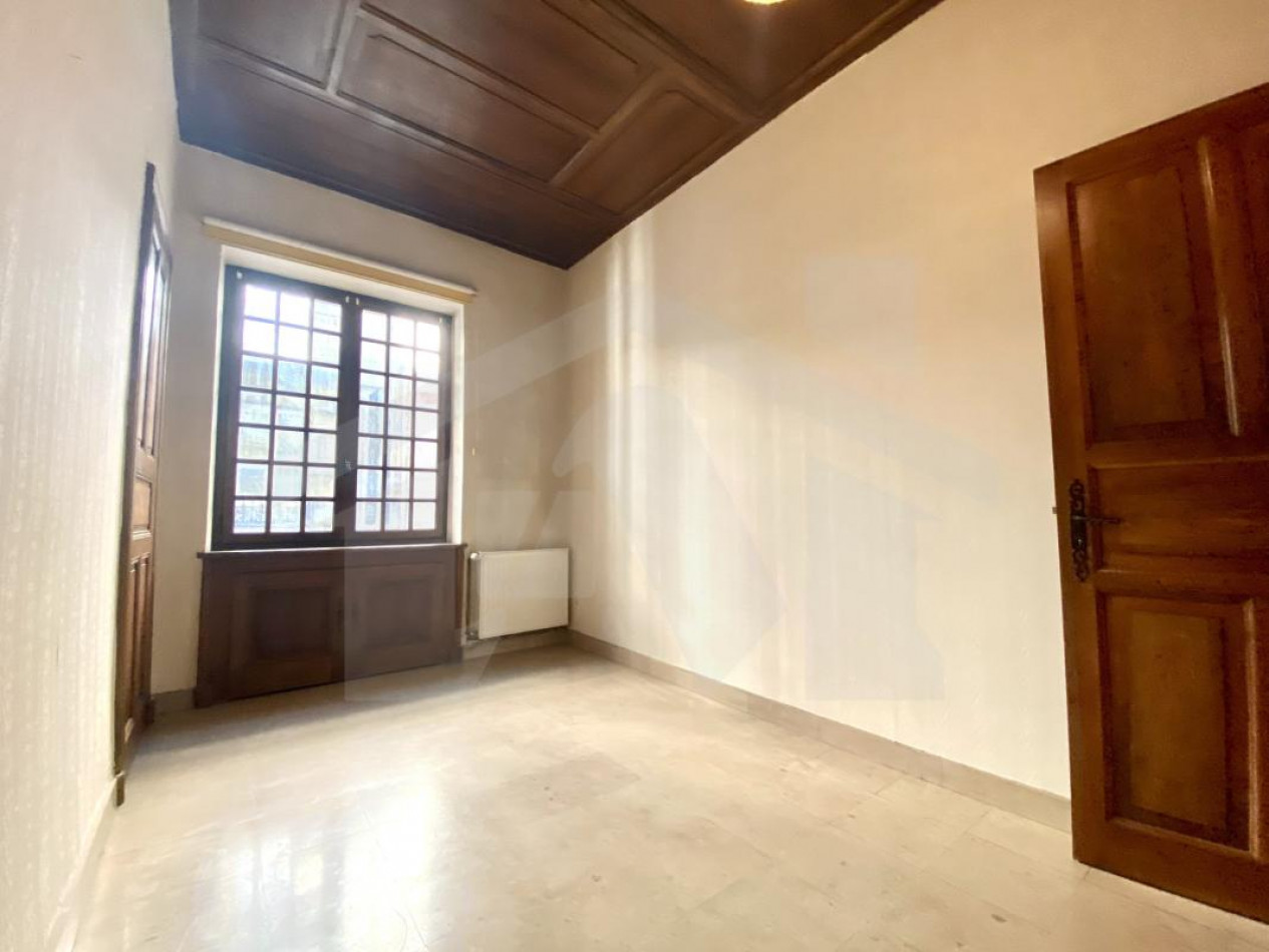 à louer Appartement Grenoble - Photo 12