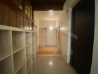 à louer Appartement Grenoble
