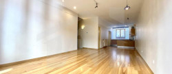 location Appartement Grenoble