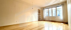 location Appartement Grenoble