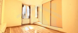 location Appartement Grenoble