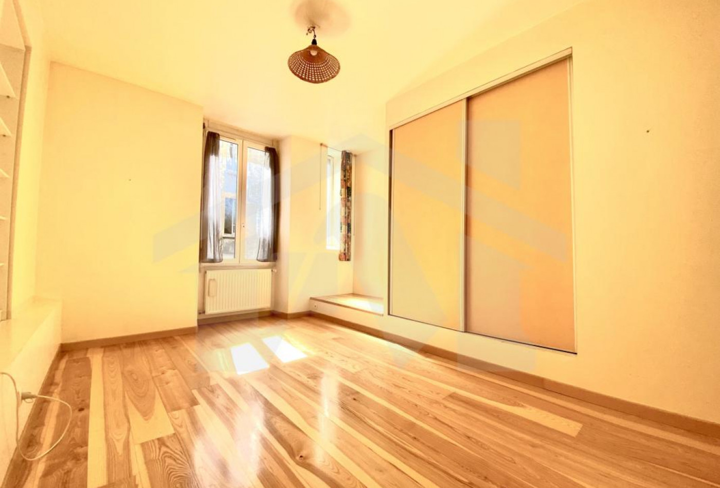 location Appartement Grenoble - Photo 4