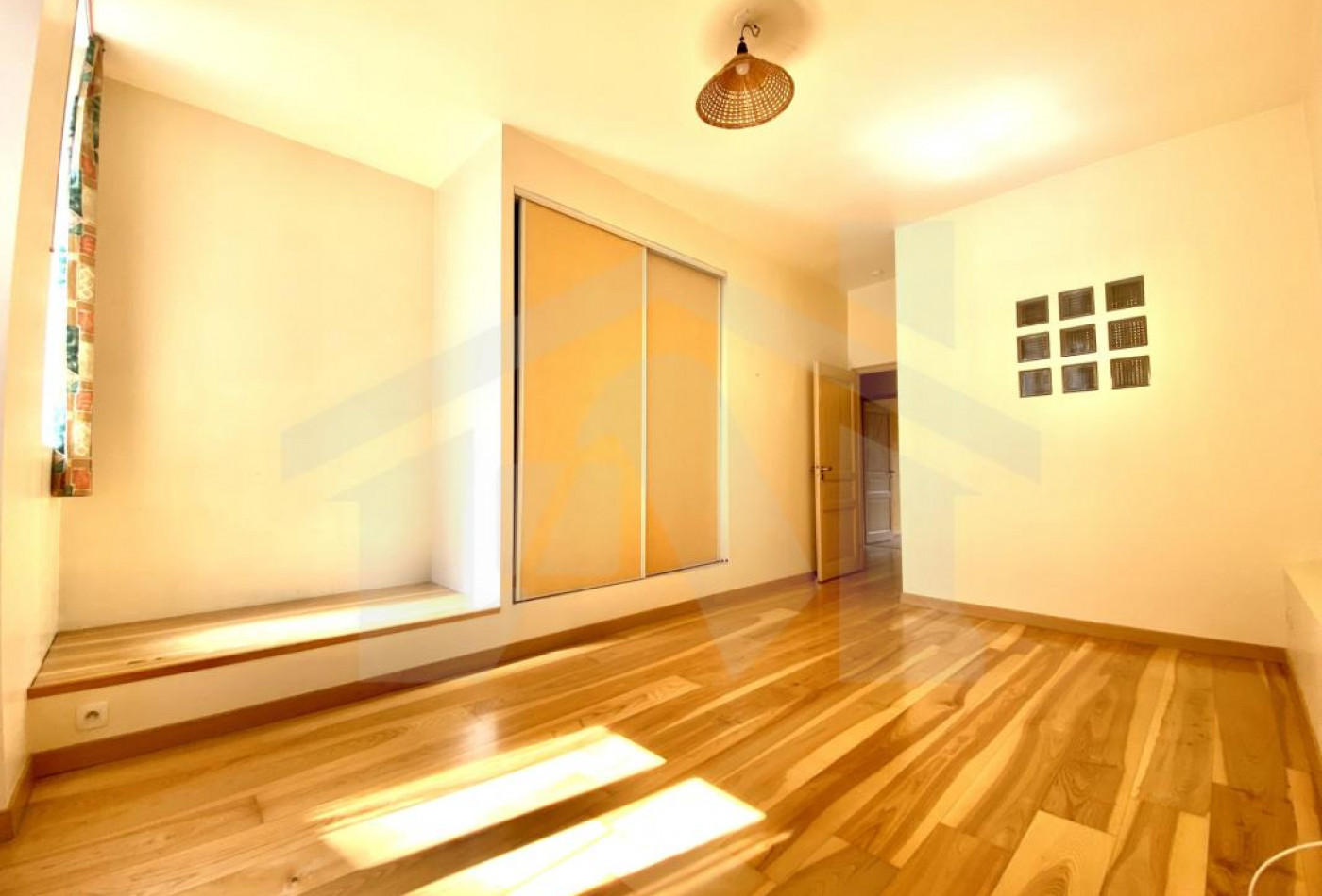 location Appartement Grenoble - Photo 5