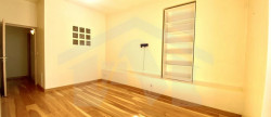 location Appartement Grenoble