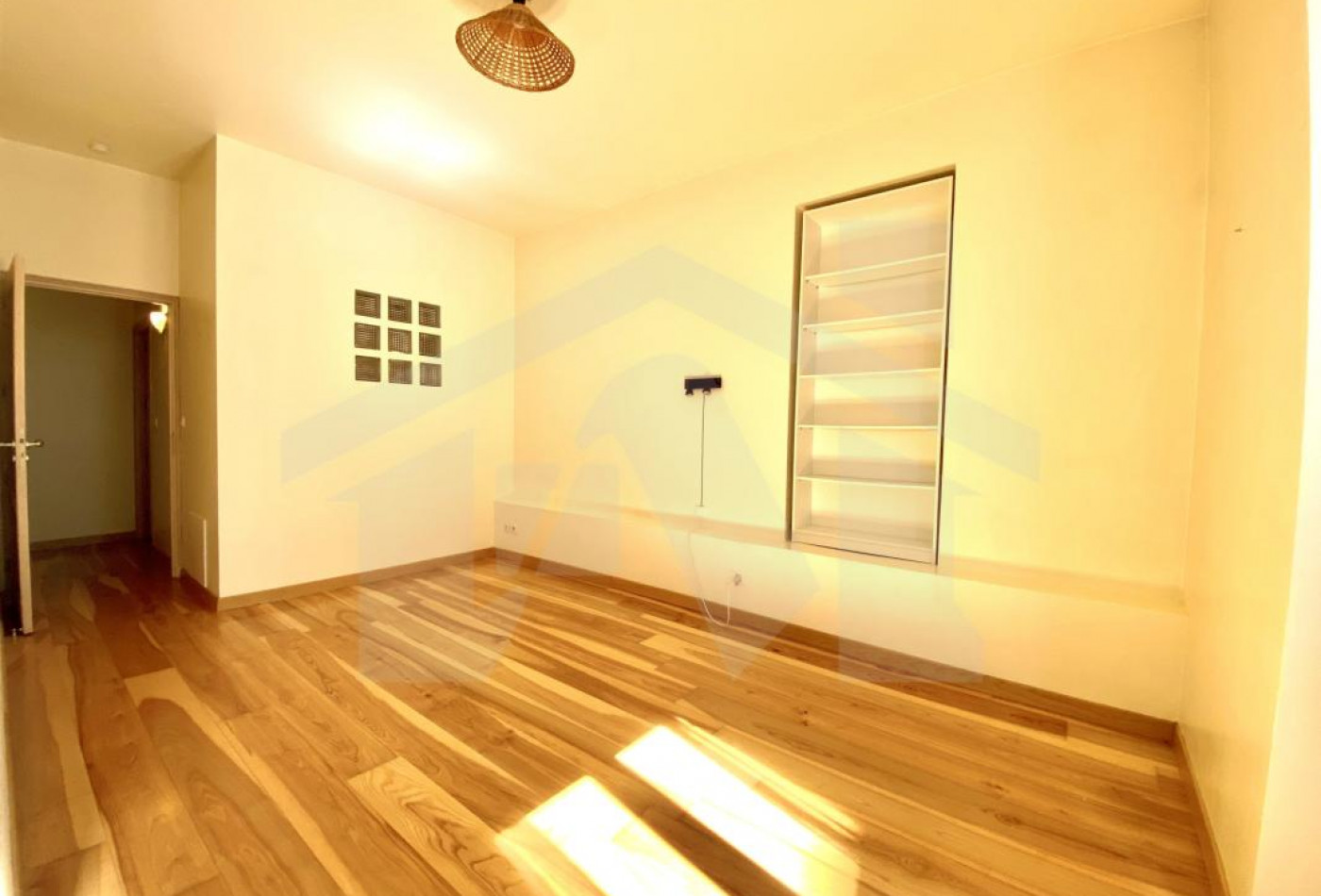 location Appartement Grenoble - Photo 6