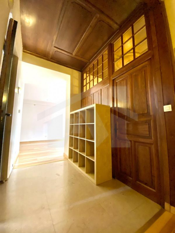 à louer Appartement Grenoble - Photo 7