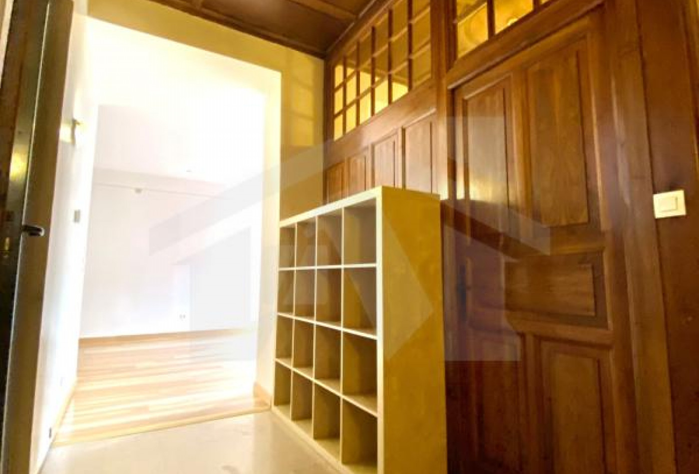 location Appartement Grenoble - Photo 7