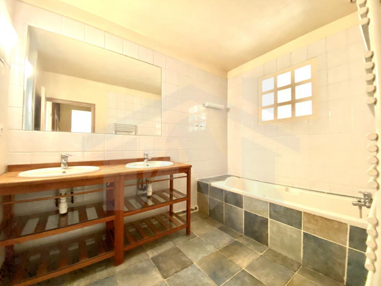 à louer Appartement Grenoble - Photo 8