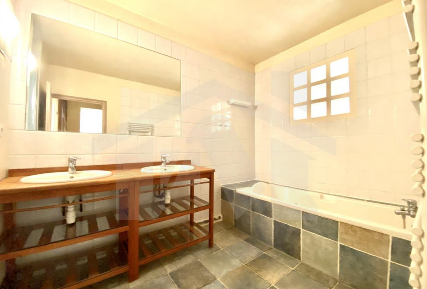 location Appartement Grenoble - Photo 8
