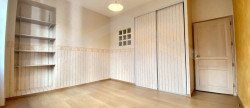 location Appartement Grenoble