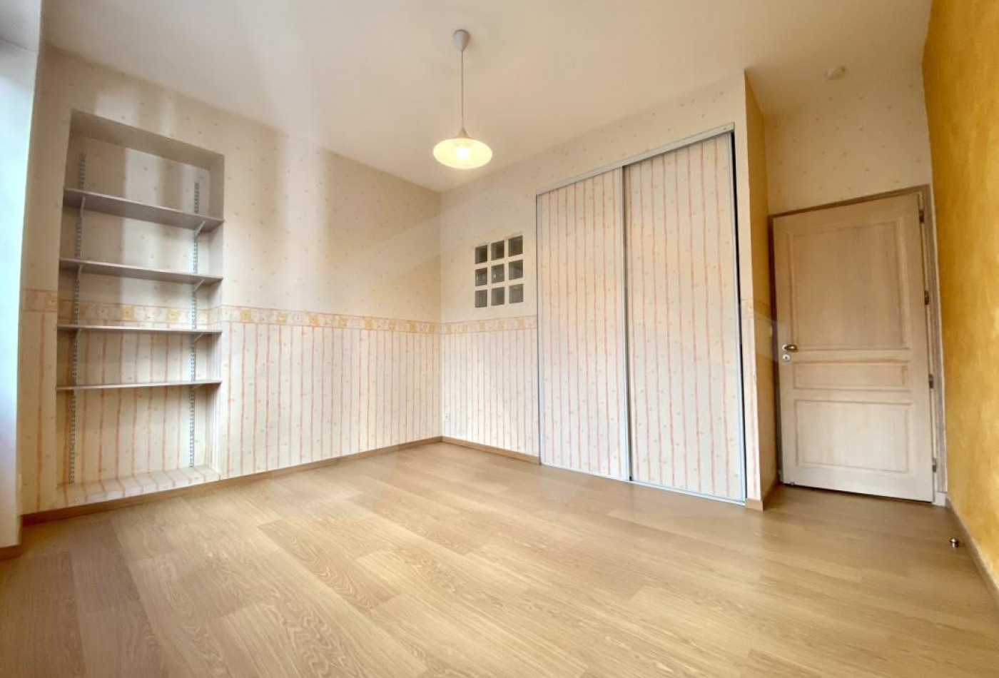 location Appartement Grenoble - Photo 9