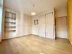 à louer Appartement Grenoble