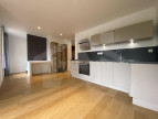 location Appartement Seyssinet-pariset