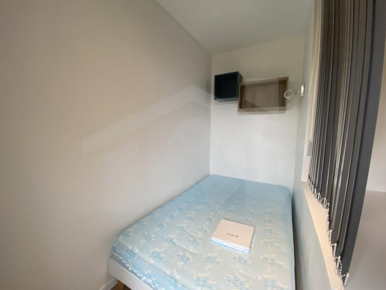 à louer Appartement Seyssinet-pariset - Photo 5