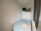 location Appartement Seyssinet-pariset