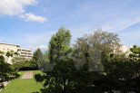 location Appartement Seyssinet-pariset
