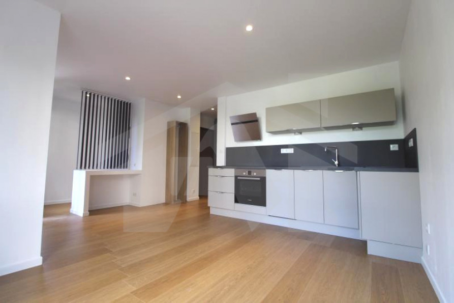 location Appartement Seyssinet-pariset - Photo 7