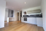 location Appartement Seyssinet-pariset