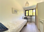 à louer Appartement Grenoble
