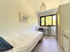 à louer Appartement Grenoble