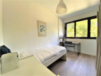 à louer Appartement Grenoble