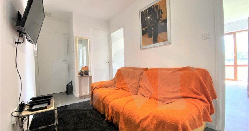 location Appartement Grenoble