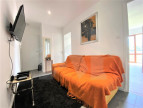 à louer Appartement Grenoble