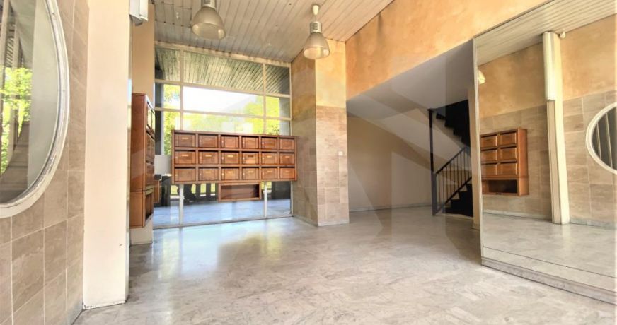 location Appartement Grenoble