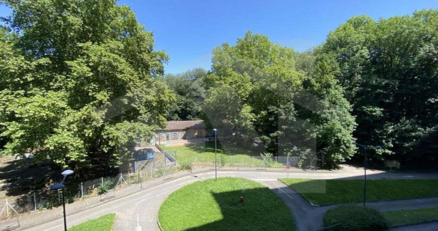 location Appartement Grenoble