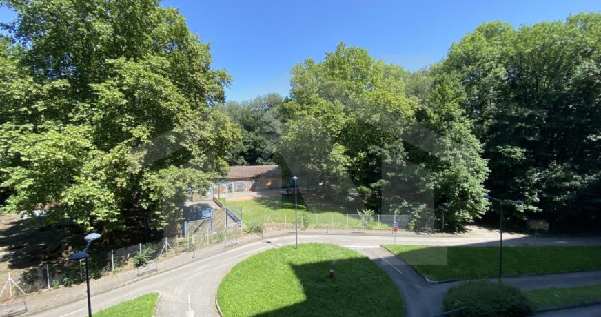 location Appartement Grenoble