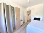 à louer Appartement Grenoble