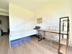à louer Appartement Grenoble
